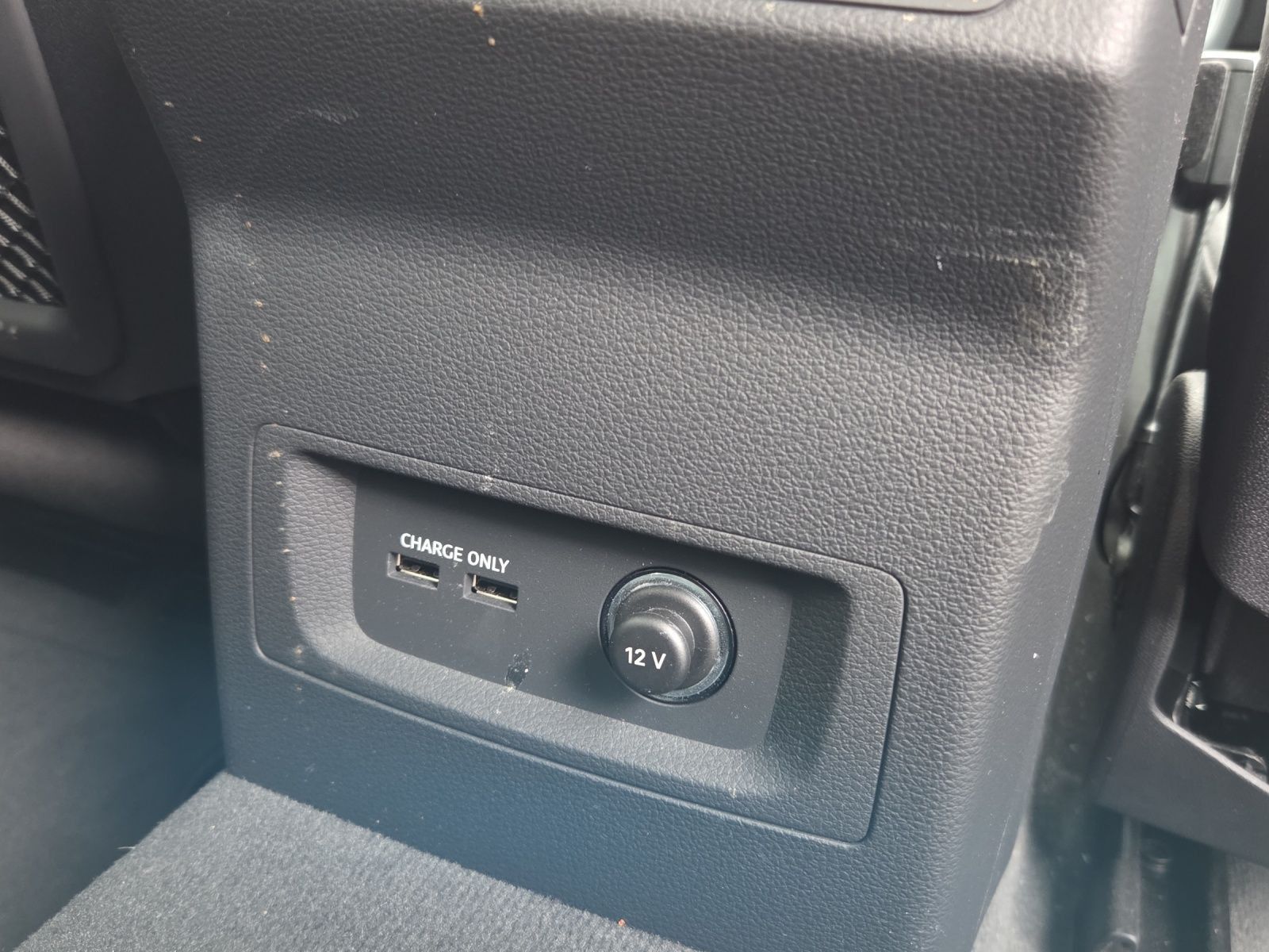 Audi Q5 - Bild 17