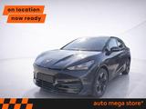 Cupra Tavascan Endurance 82kWh Kamera/Navi/ACC/WPU/SHZ - Cupra Tavascan Gebrauchtwagen