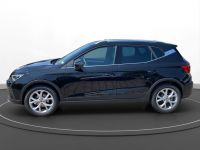 Seat Arona - Vorschau Bild 4