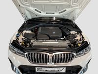 BMW 330 - Vorschau Bild 15