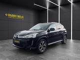 Citroën C4 Aircross 1.6HDI Exclusive 4WD EURO6 - Citroën C4 Aircross Gebrauchtwagen