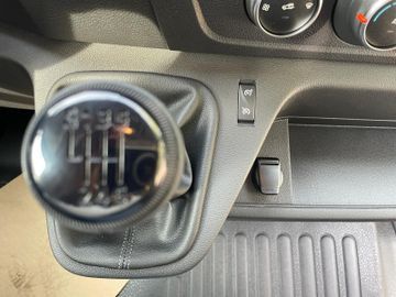 Bild 15 Renault Master 3 Seiten-Kipper 100 % Alu L2H1 3,5t JPM