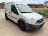 Ford transit connect top Zustand - gebrauchte Ford Transit Connect aus dem Jahr 2011