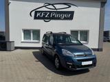 Citroën Berlingo Kombi Shine + 2 Schiebetüren
