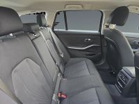 BMW 320 - Vorschau Bild 14