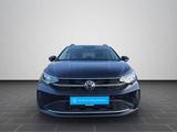 Volkswagen Taigo Life 1.0 TSI LED NAVI CARPLAY RFK ACC - Volkswagen: Von Händlern