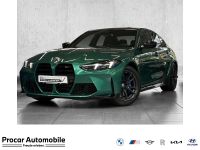 BMW M3 - Vorschau Bild 1