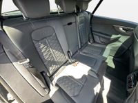Audi RSQ8 - Vorschau Bild 15
