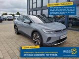 Volkswagen ID.4 Pro Performance / IQLight / HUD / AHK / 21Z - Volkswagen ID.4 Jahreswagen