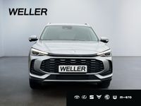 MG ZS - Vorschau Bild 6