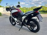 Honda Transalp XL 700 V  - HONDA TRANSALP