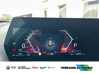 BMW 120 - Vorschau Bild 12