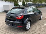 Seat Ibiza SC Style Salsa - Seat Ibiza: Sc Style