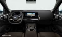 BMW X3 - Vorschau Bild 3