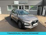 Hyundai KONA°KAMERA°NAVI°KLIMA°SELECT°2WD°2.HD° - Hyundai KONA: Select