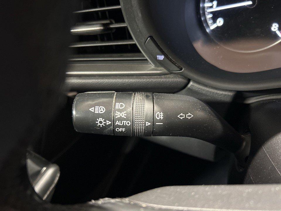 Mazda CX-30 2.0l SKYACTIV-G "AAAC" M Hybrid