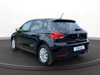 Seat Ibiza - Vorschau Bild 4