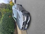 Mercedes-Benz C 300 d T Autom. - Avantgarde, Standh - Mercedes-Benz C 300 in Wiesbaden