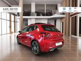 Seat Ibiza FR 1.0 TSI Ausstelldach Einparkhilfe SHZ - Seat Ibiza in Mainz