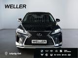 Lexus RX 450h Luxury Line *Matrix*HUD*Pano*Leder*360°* - Lexus Gebrauchtwagen in Wiesbaden