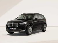 BMW iX1 - Vorschau Bild 3