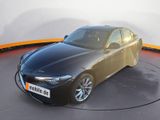 Alfa Romeo Giulia 2.0 Turbo 16V Ti Q4 (EURO 6d) - Alfa Romeo in Berlin