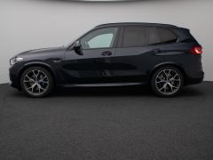 Foto Nummer 11: BMW X5