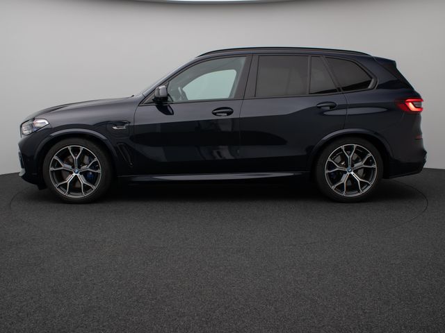 Foto Nummer 11: BMW X5
