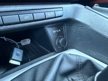 2009 BMW X1 缩略图 28