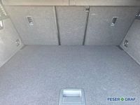 Audi Q2 - Vorschau Bild 8