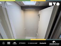 Autohaus Thorwesten Gebrauchtwagen