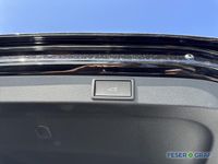 Skoda Octavia - Vorschau Bild 14