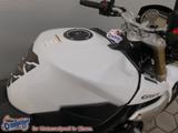 Suzuki GSR 750 ABS + Zubehör + TOP Zustand - Angebote