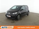 Volkswagen up! 1.0 join up! *PDC*KLIMA*GARANTIE* - VW up! Gebrauchtwagen in München