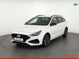 Hyundai i30 Kombi 1.0 T-GDi LED Navi Kamera VC - Tageszulassungen: Kombi