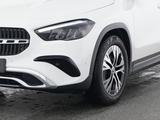 Mercedes-Benz GLA 200 Progressive/Advanced/LED/Pano-SD/AHK/ - Mercedes-Benz GLA 200 Gebrauchtwagen in München