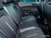 Cupra Leon - Vorschau Bild 10