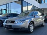 Audi A4 Avant 1.9 TDI | Schiebedach | 1. Hand