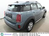 MINI ONE_D_COUNTRYMAN 1.5 d Facelift Pano LED Navi-P - MINI One D Countryman mit Panoramadach