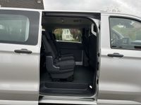 Volkswagen Andere - Vorschau Bild 7