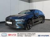 Genesis G70 Shooting Brake 2.0 Sport RWD  Technik-Pak... - Genesis Gebrauchtwagen in Berlin