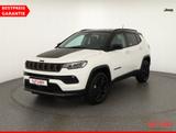 Jeep Compass 1.3 Plug-In Hybrid 4WD Limited LED Navi