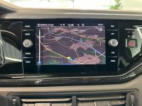 Volkswagen Polo - Vorschau Bild 10