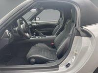 Mazda MX-5 - Vorschau Bild 11