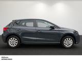 Seat Ibiza 1 0 TSISTYLE5T85 DS8A7 SOFORT VERFÜGBAR!!S - Seat in Duisburg