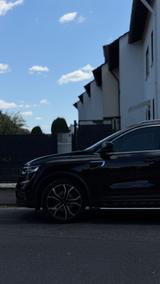 Renault Koleos ENERGY dCi 175 4WD X-tronic Life Life - Renault Koleos Life
