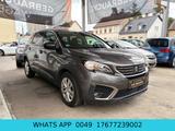 Peugeot 5008 Active*GARANTIE*360 KAMERA*SHZ*SERVICE NEU* - Peugeot 5008: Active