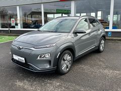 Fotografie des Hyundai KONA