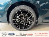 DFSK Forthing 4 SONDERMODELL 19-Zoll FELGEN  --> Jade - 19 zoll felgen gebraucht