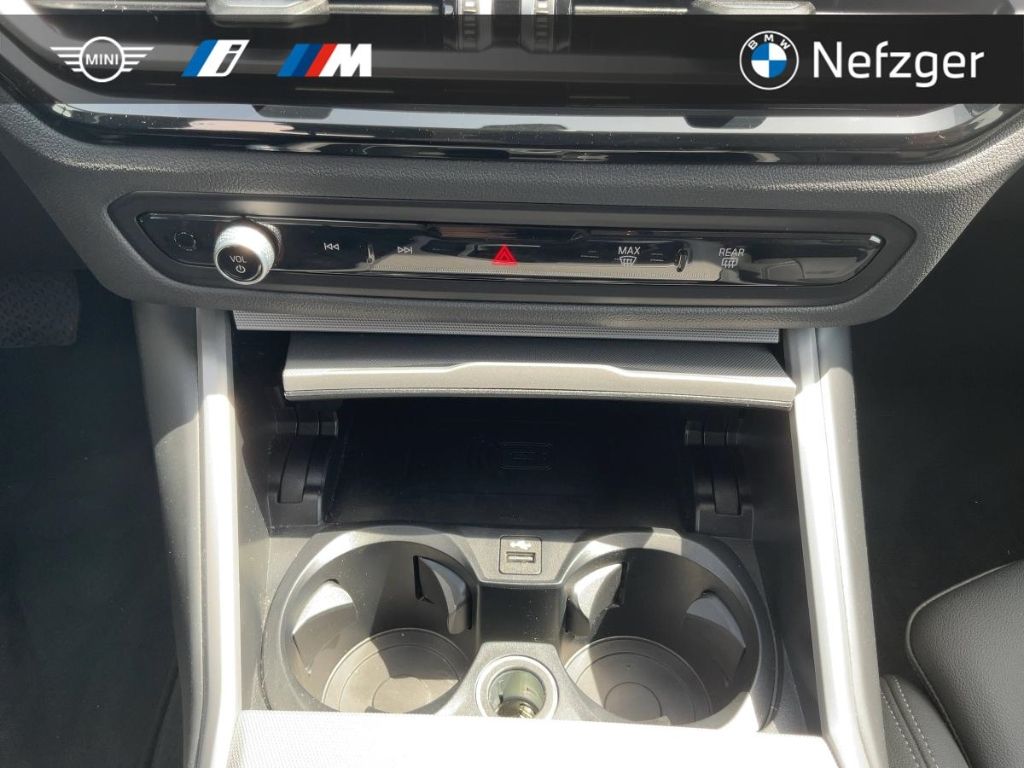 BMW 320 - Bild 11